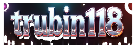 tribun118 logo
