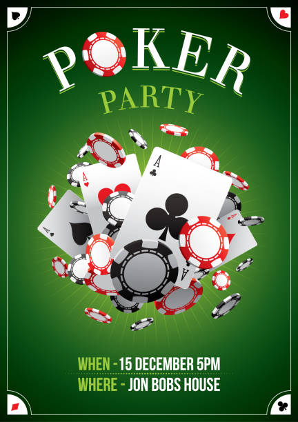tribun118 What Speed Baccarat Delivers